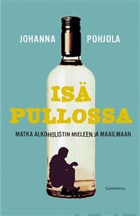 Isä pullossa