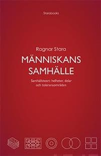 Människans samhälle
