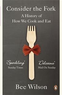Consider the Fork