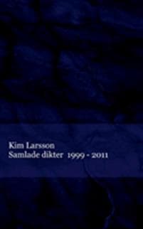 Samlade Dikter 1954 1996 Cdon