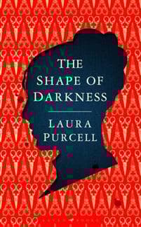 Shape of Darkness