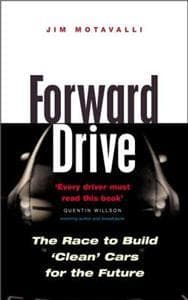 Forward Drive