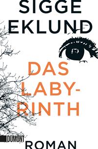 Das Labyrinth