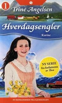 Karine
