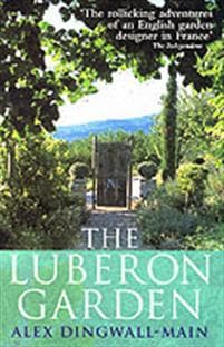 Luberon Garden