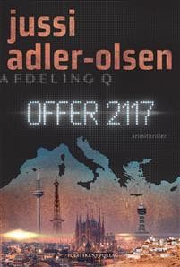 Offer 2117
