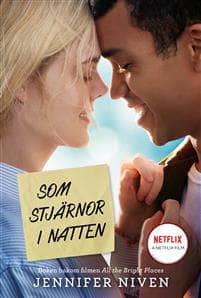 Som stjärnor i natten