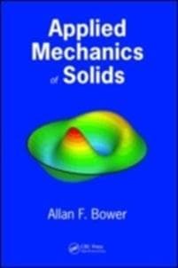 Applied Mechanics of Solids