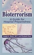 Miniatyrbilde 2 av 2: Bioterrorism
