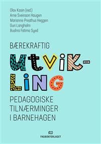 Bærekraftig utvikling