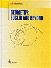 Geometry