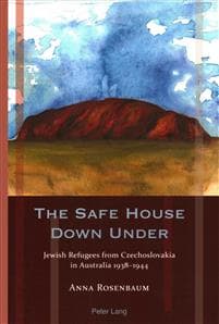 The Safe House Down Under