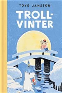 Trollvinter