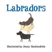 Labradors