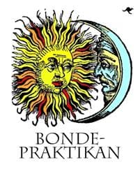 Bondepraktikan