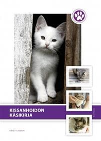 Kissanhoidon käsikirja