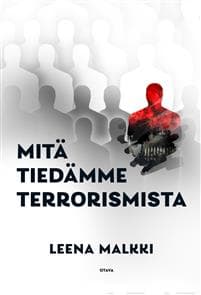 Mitä tiedämme terrorismista