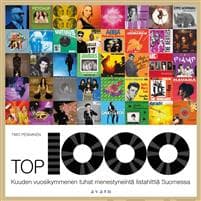 Top 1000