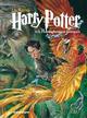 Harry Potter och Hemligheternas kammare Harry Potter och Hemligheternas kammare
