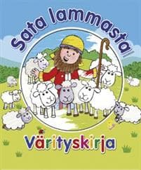 Sata lammasta