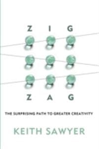 Zig Zag