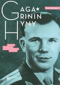 Gagarinin hymy