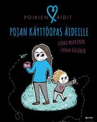 Poikien äidit
