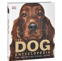 The Dog Encyclopedia