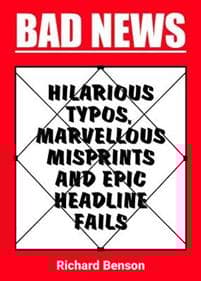 Bad News