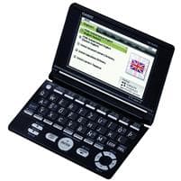 Casio EW-G6600C