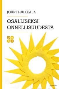 Osalliseksi onnellisuudesta