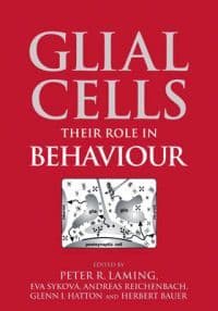 Glial Cells