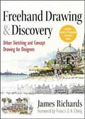 Miniatyrbillede 2 af 2: Freehand Drawing and Discovery
