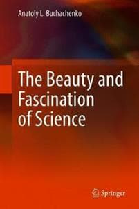The Beauty and Fascination of Science