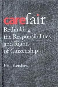 Carefair