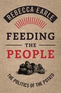 Miniatyrbild 2 av 2: Feeding the People