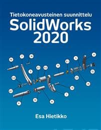 SolidWorks 2020