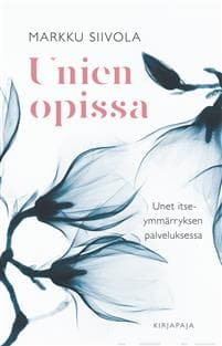 Unien opissa