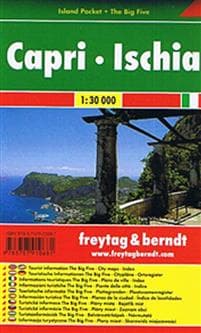 Capri Ischia