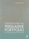 Miniatyrbilde 2 av 2: Constructing the Persuasive Portfolio