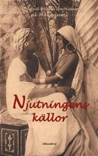 Njutningens källor
