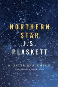 Northern Star