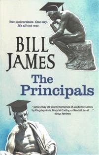 The Principals