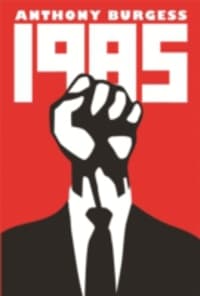 1985