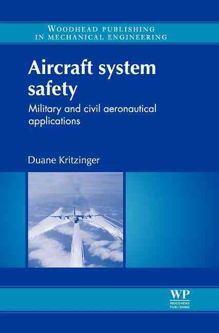 Aircraft System Safety
