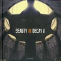 Miniatyrbillede 1 af 2: Beauty in Decay Ii