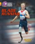 Miniatyrbild 1 av 2: Blade Running