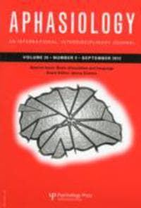 Brain Stimulation and Language