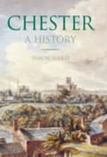 Miniatyrbilde 1 av 2: Chester: A History