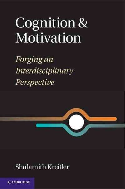 Cognition and Motivation